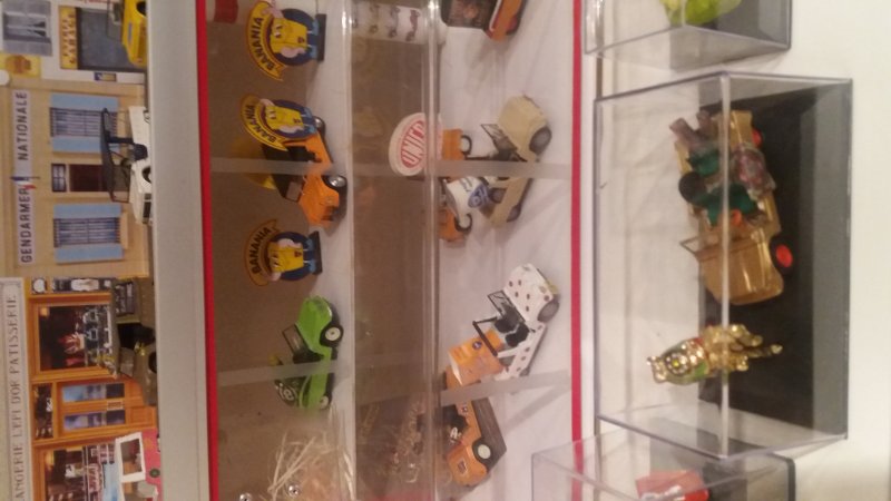 20180321_203859.jpg