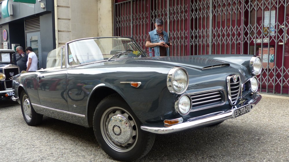 Alfa (2).JPG