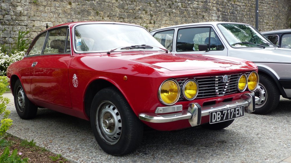Alfa.JPG