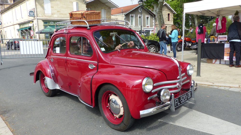 Renault 4CV.JPG