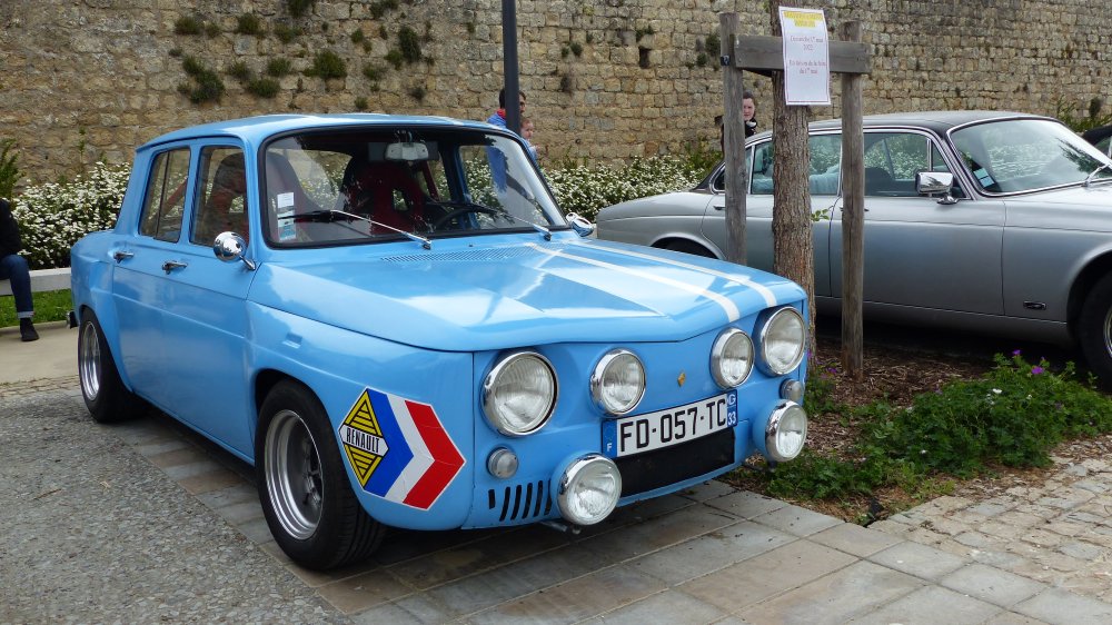 Renault R8 Gordini.JPG