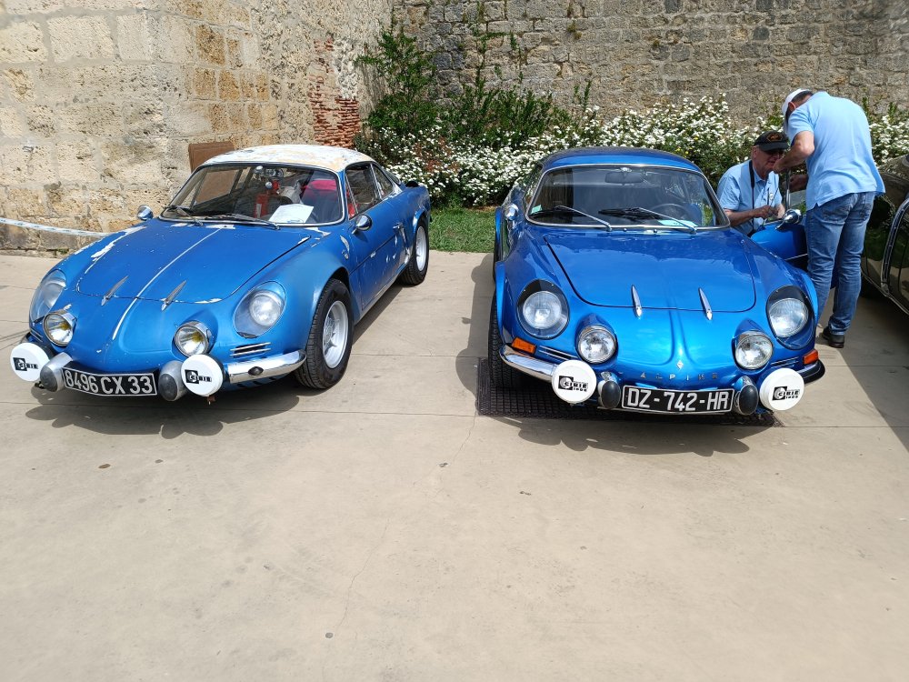 A110 (2).jpg