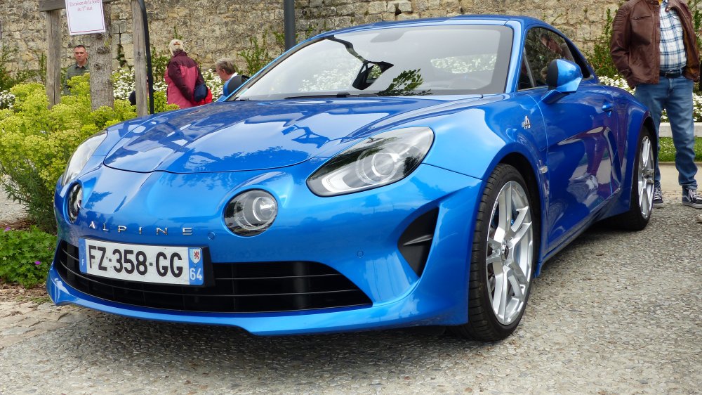 A110.JPG