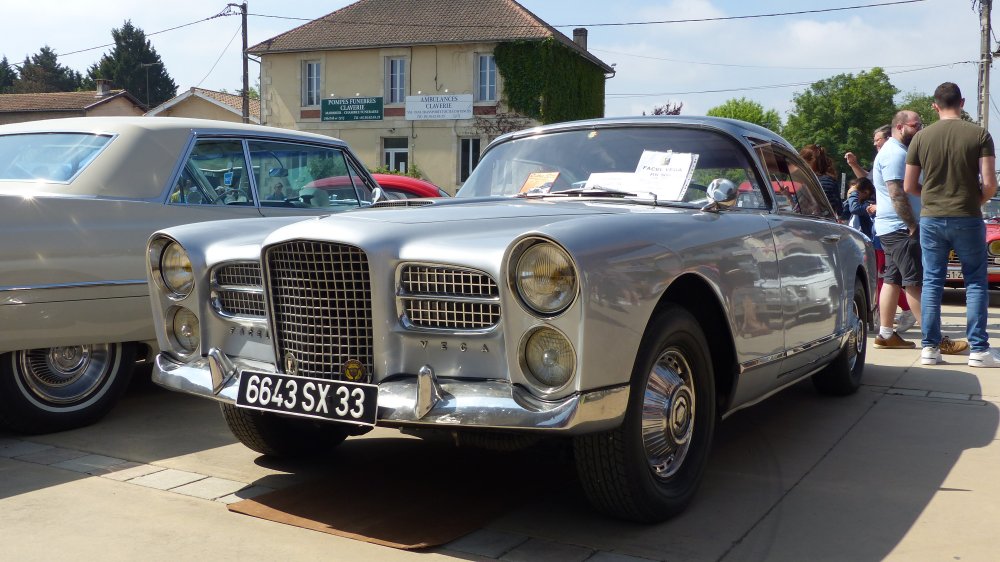 Facel Vega.JPG
