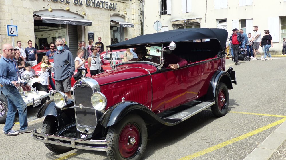 Concours d'élégance (6).JPG