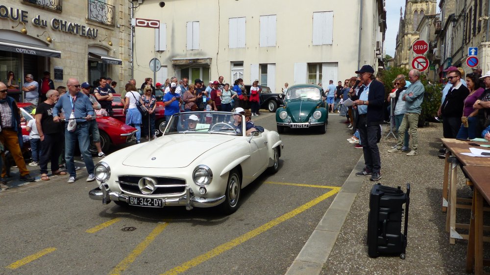 Concours d'élégance (12).JPG