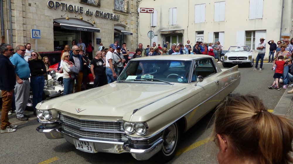 Concours d'élégance (15).JPG