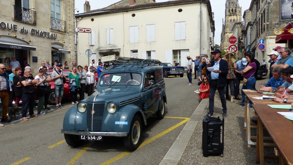 Concours d'élégance (19).JPG