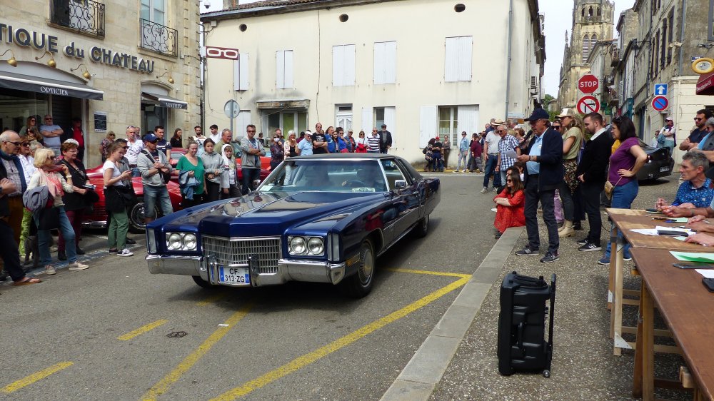 Concours d'élégance (23).JPG