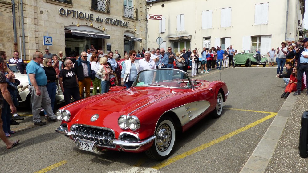 Concours d'élégance (35).JPG