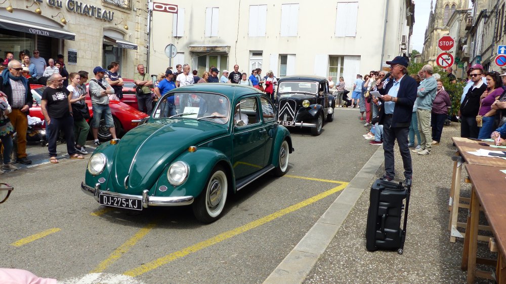 Concours d'élégance (13).JPG