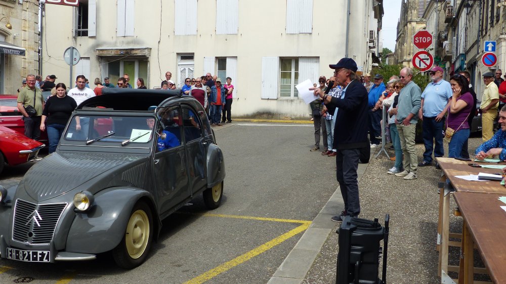 Concours d'élégance (8).JPG