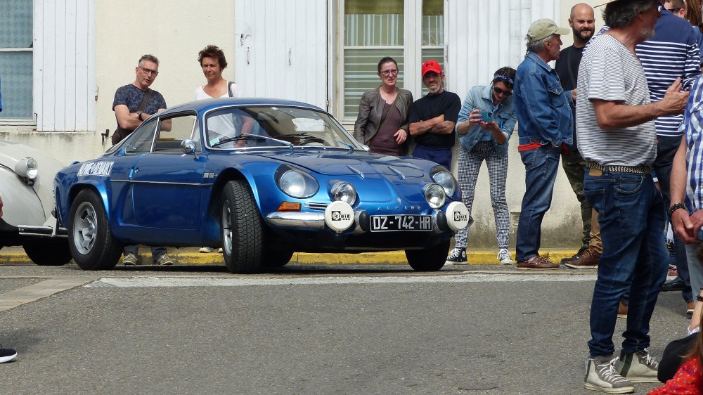 Concours d'élégance (25).JPG