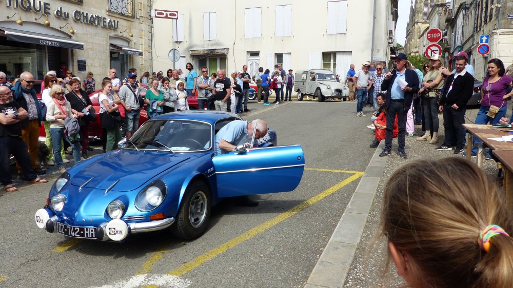 Concours d'élégance (27).JPG