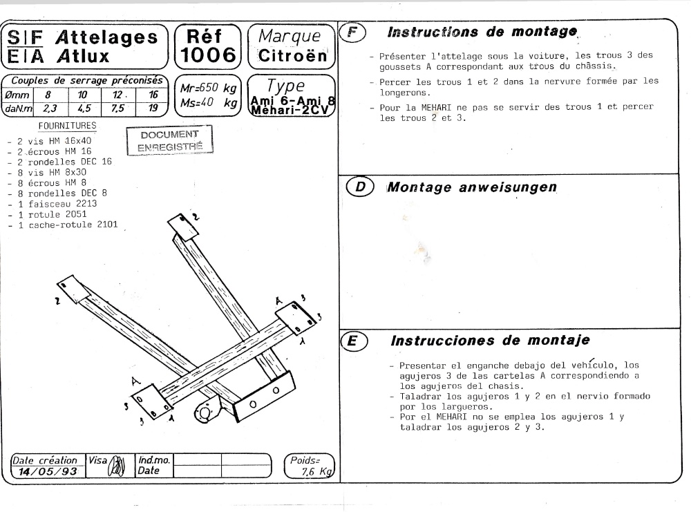 Instructions de montage  Attelage Méhari 2020.jpg