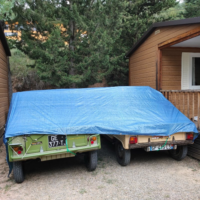 IMG20220522164705.jpg