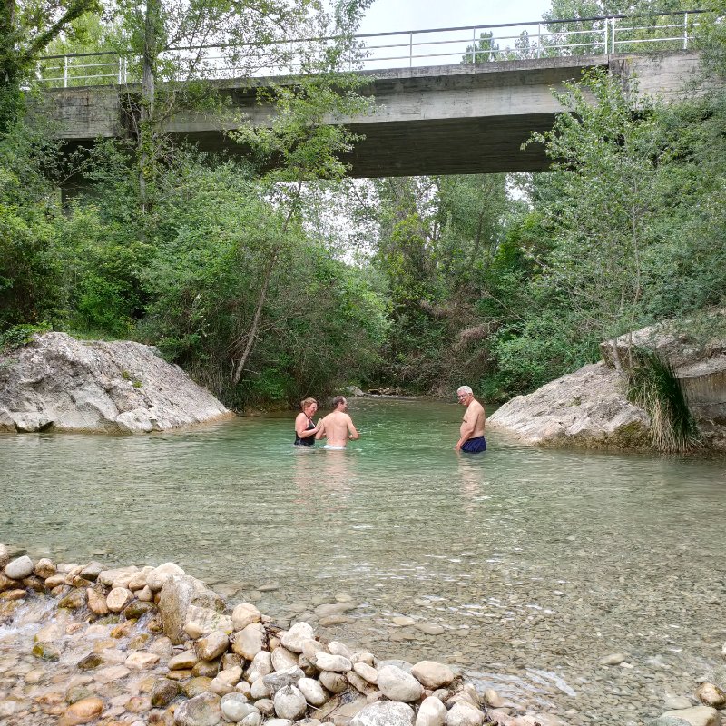 IMG20220522171103.jpg