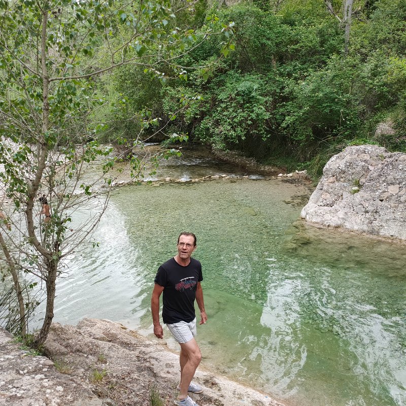 IMG20220522170715.jpg