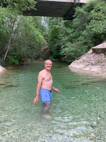 IMG_20220522_173553.jpg