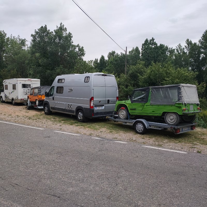 IMG20220522183409.jpg