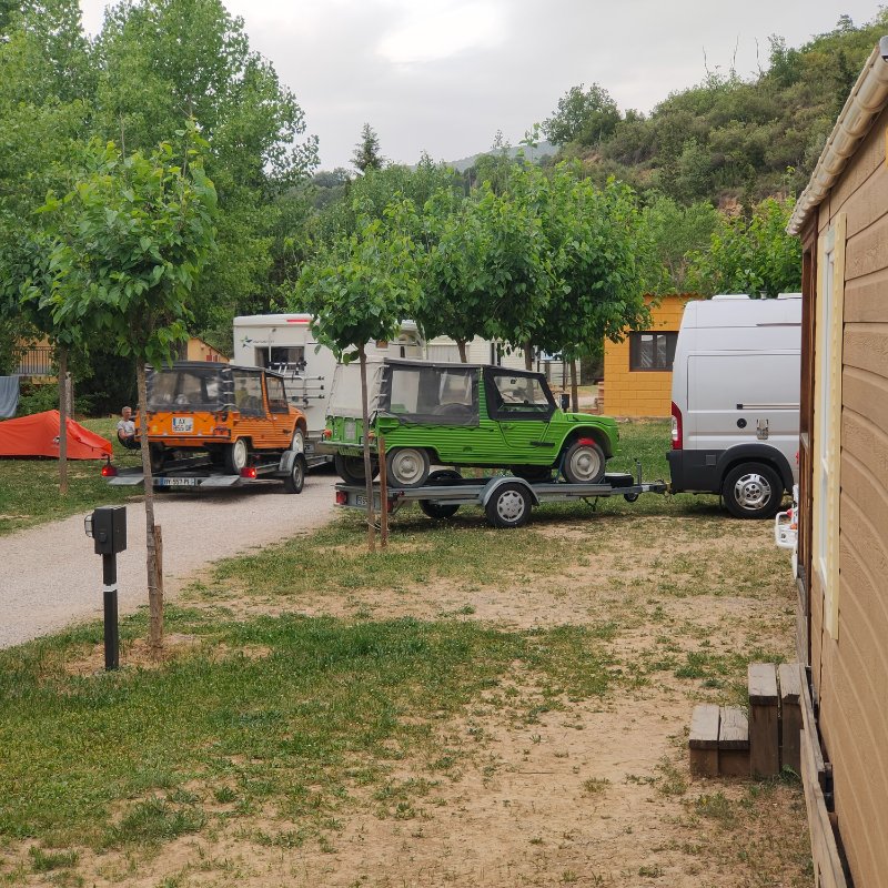 IMG20220522190447.jpg