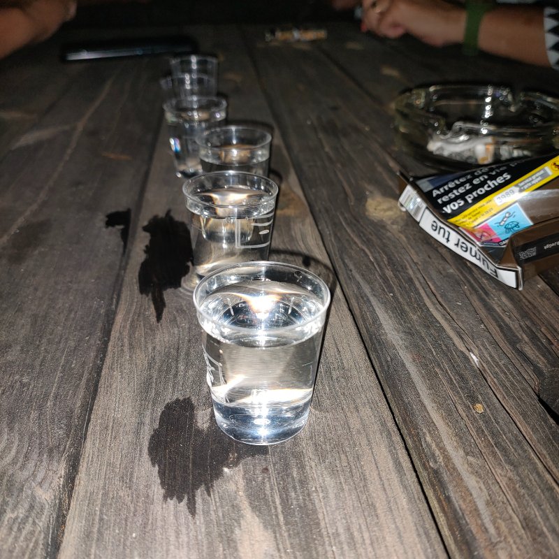 IMG20220522223714.jpg