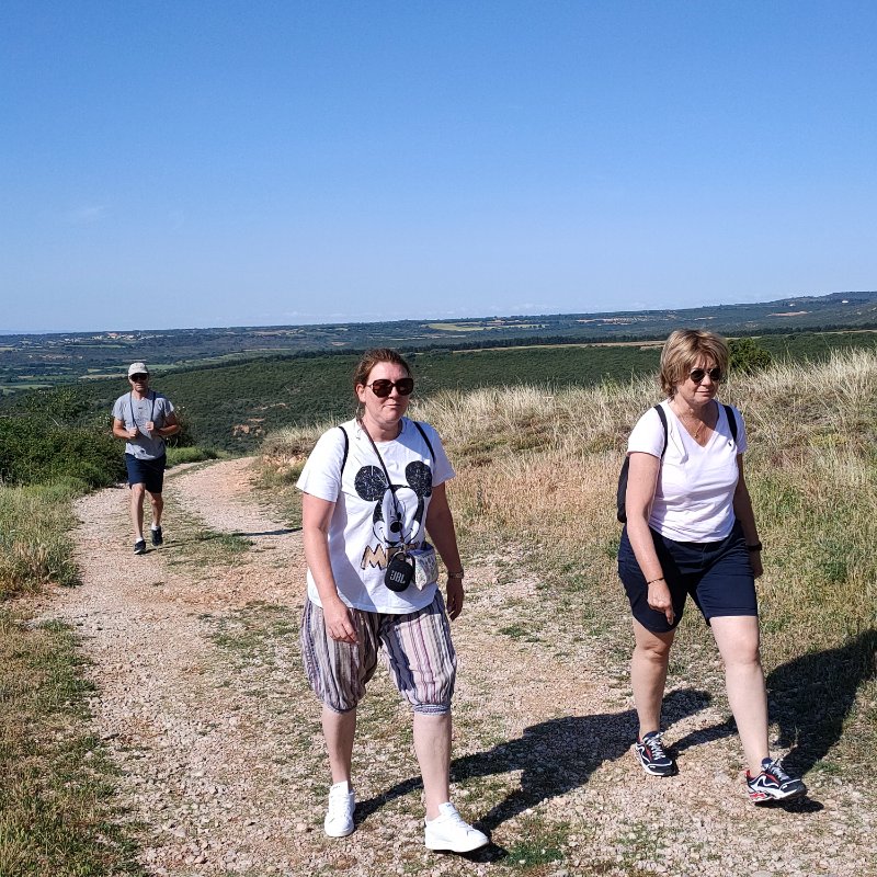 IMG20220523101455.jpg