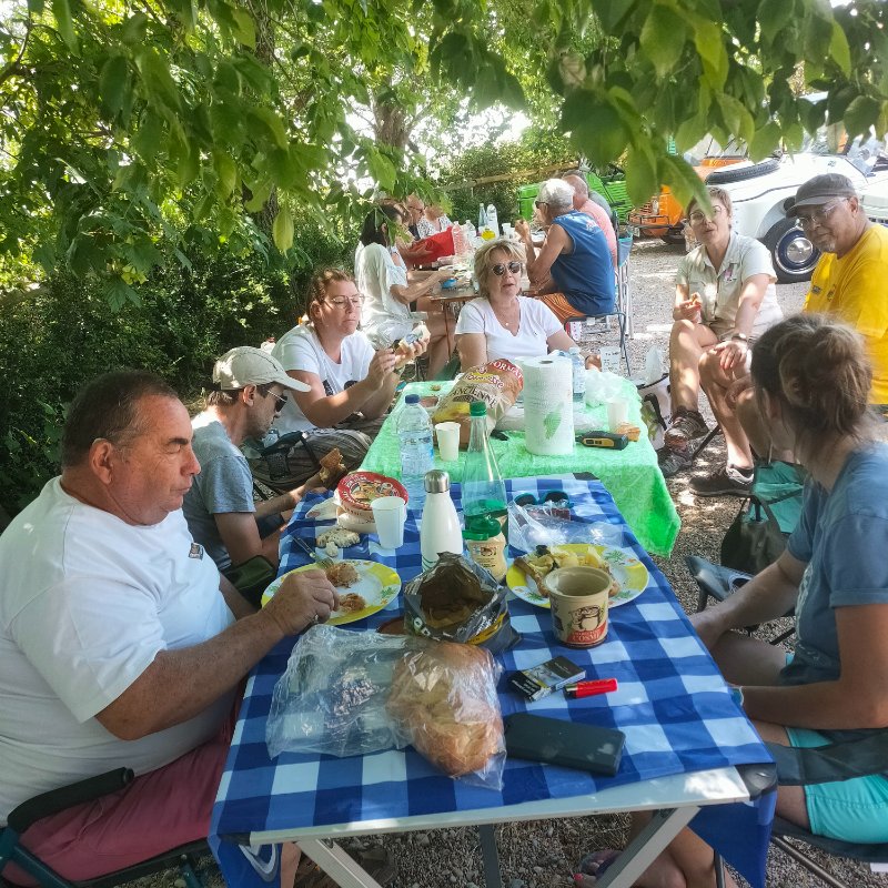 IMG20220523130227.jpg