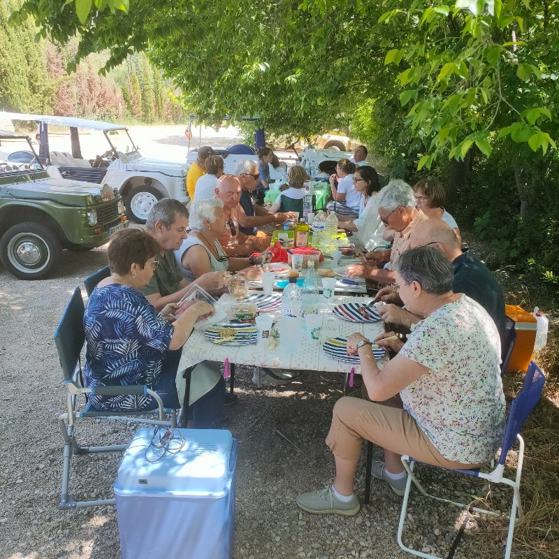 IMG20220523130242.jpg