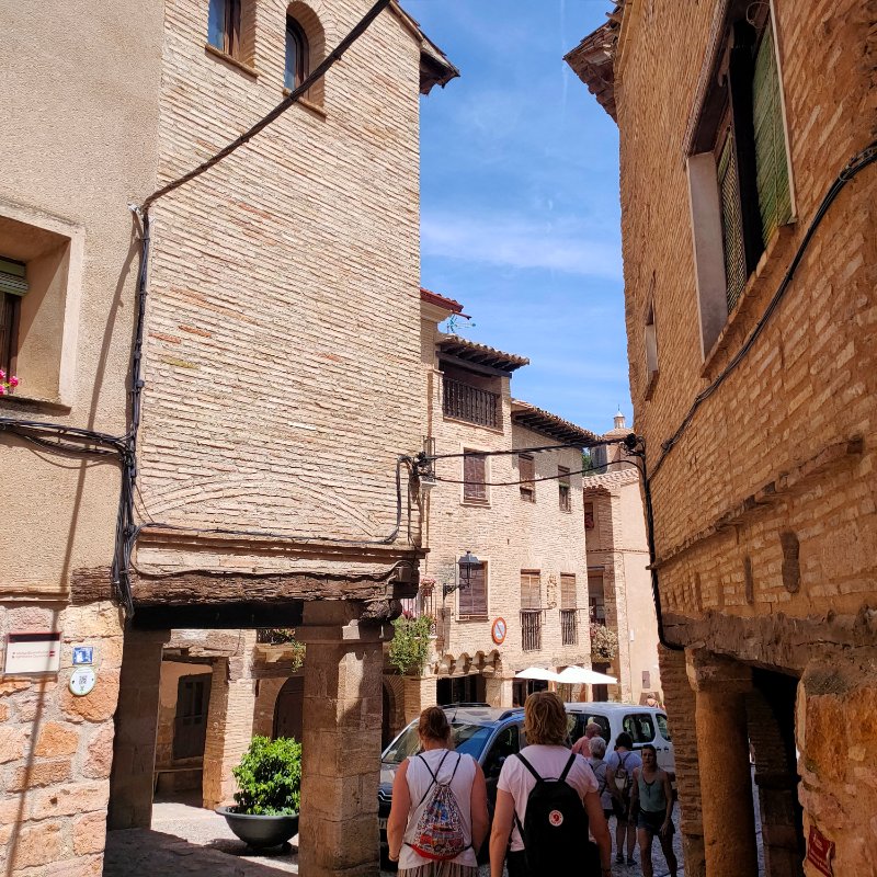 IMG20220523151714.jpg