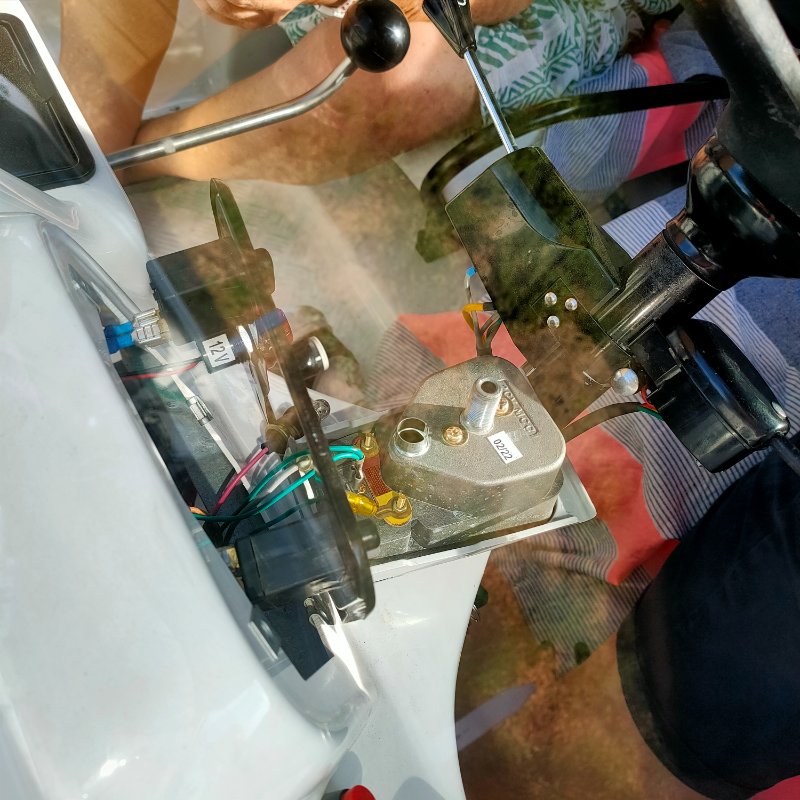 IMG20220523192324.jpg