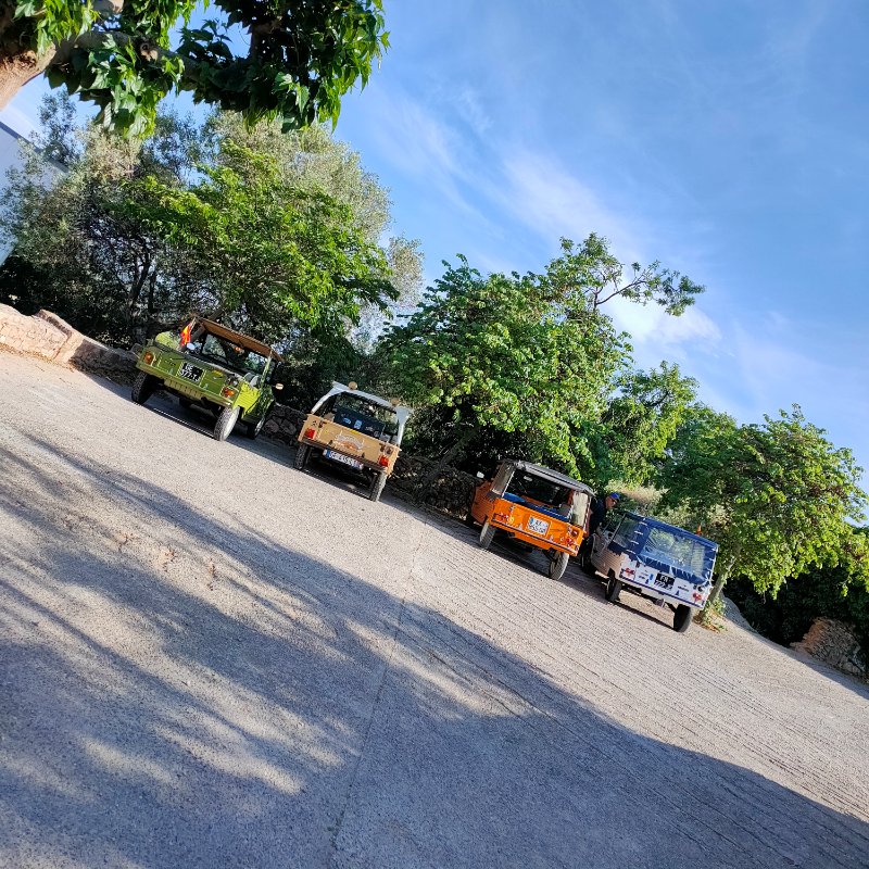 IMG20220523180552.jpg