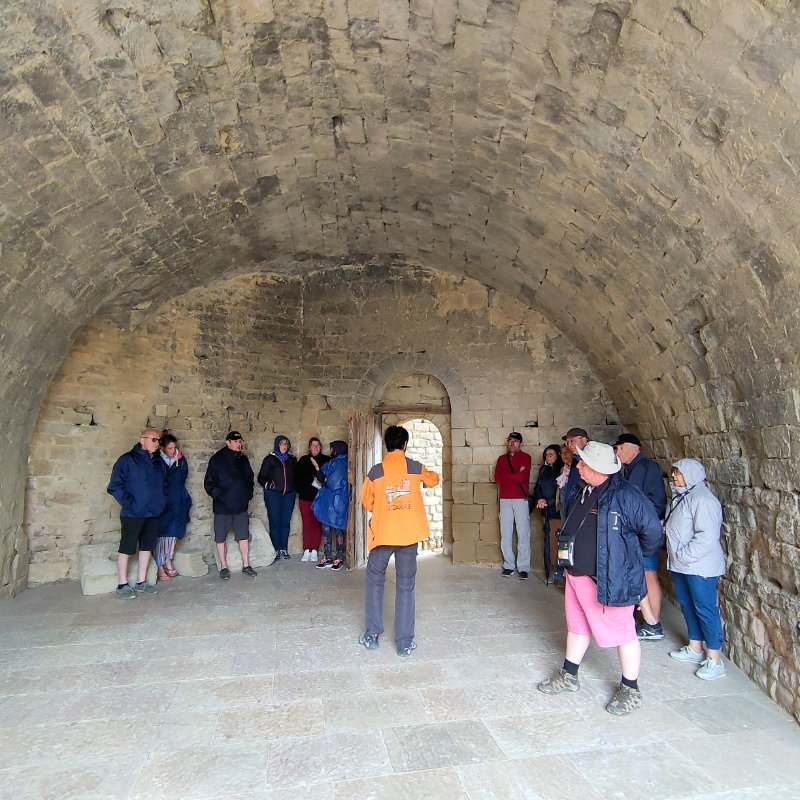 IMG20220524164613.jpg