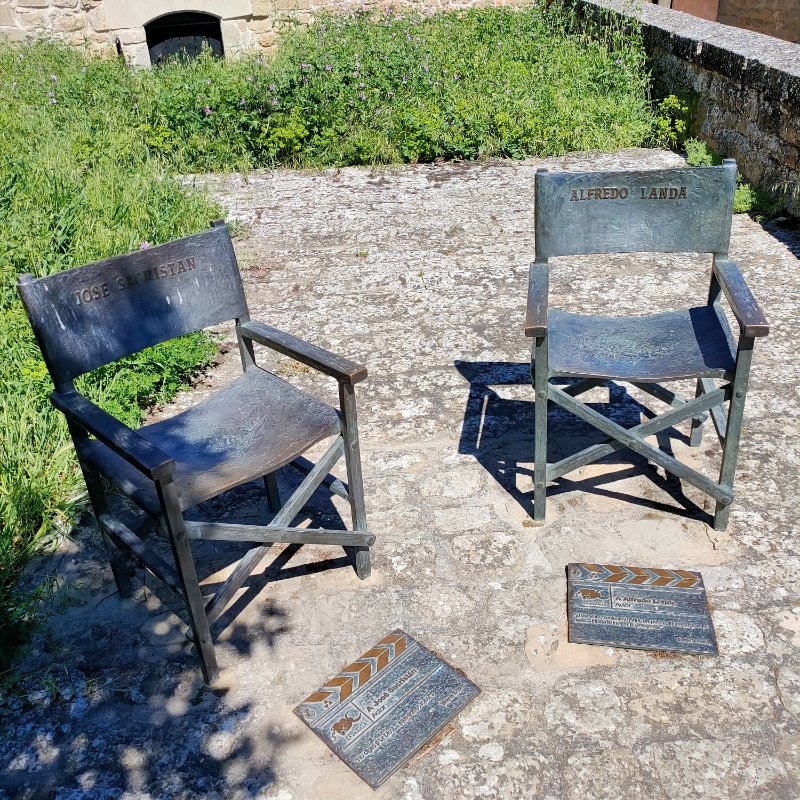 IMG20220527115409.jpg