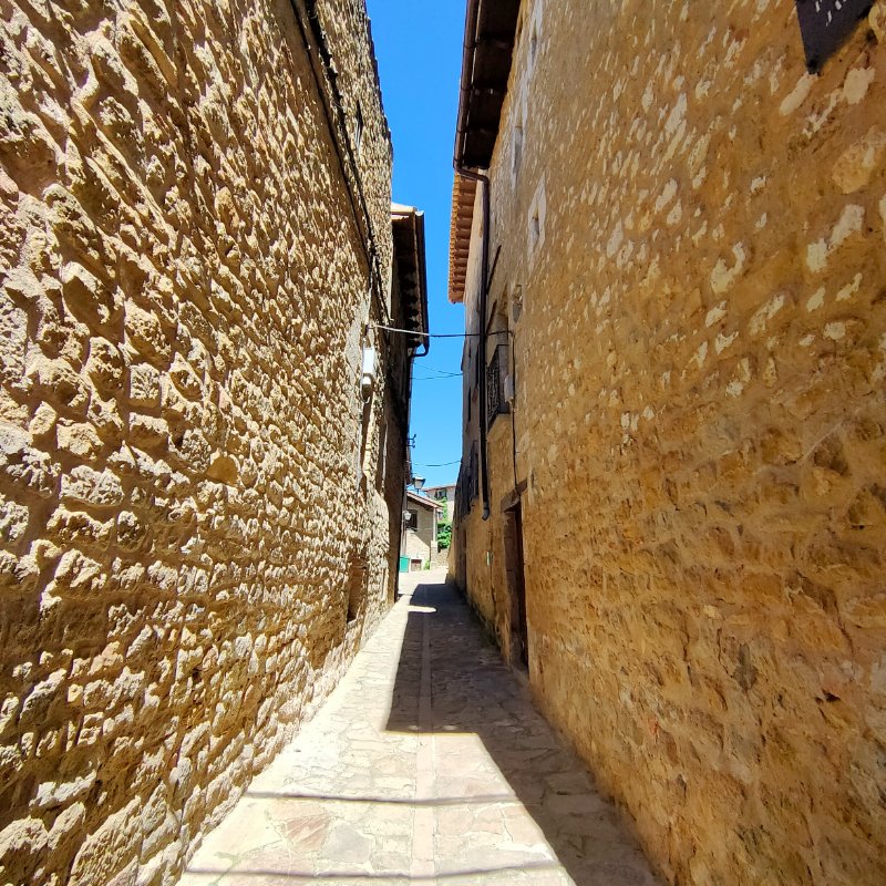 IMG20220527121256.jpg