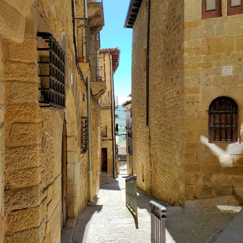 IMG20220527121638.jpg