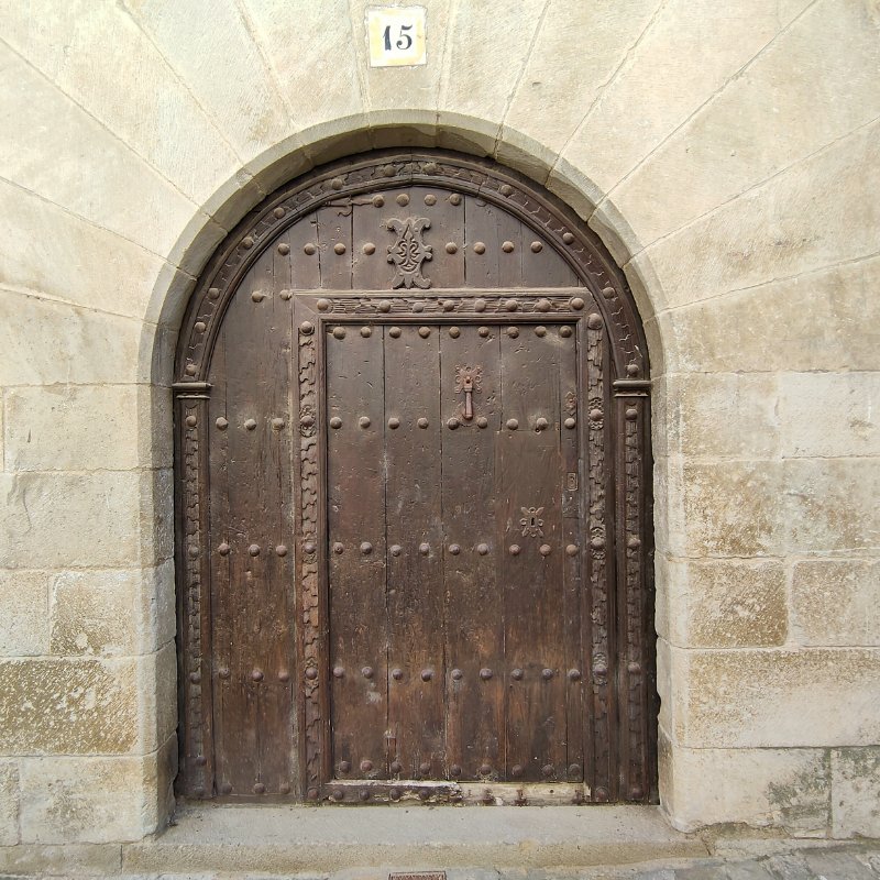 IMG20220527122130.jpg