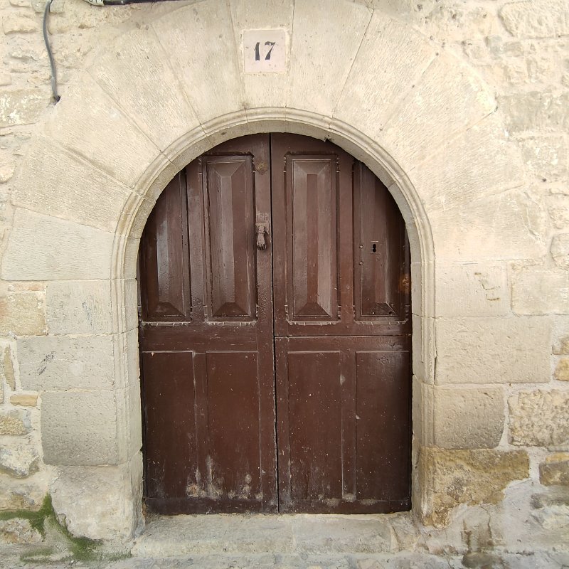 IMG20220527122102.jpg