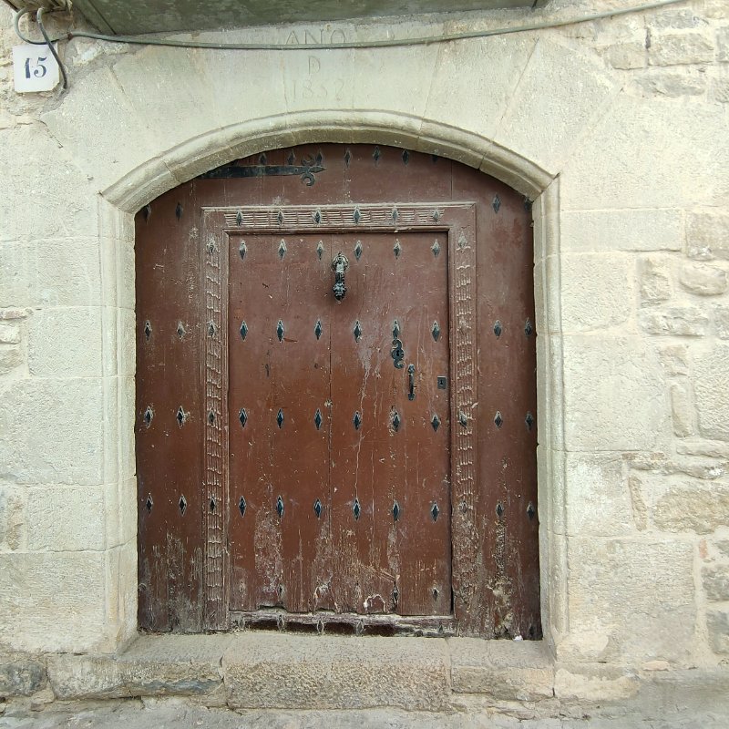 IMG20220527122046.jpg
