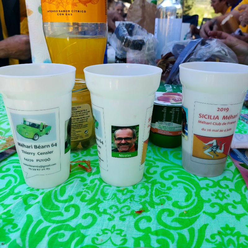IMG20220527135559.jpg