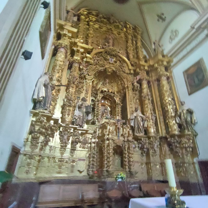 IMG20220527143122.jpg