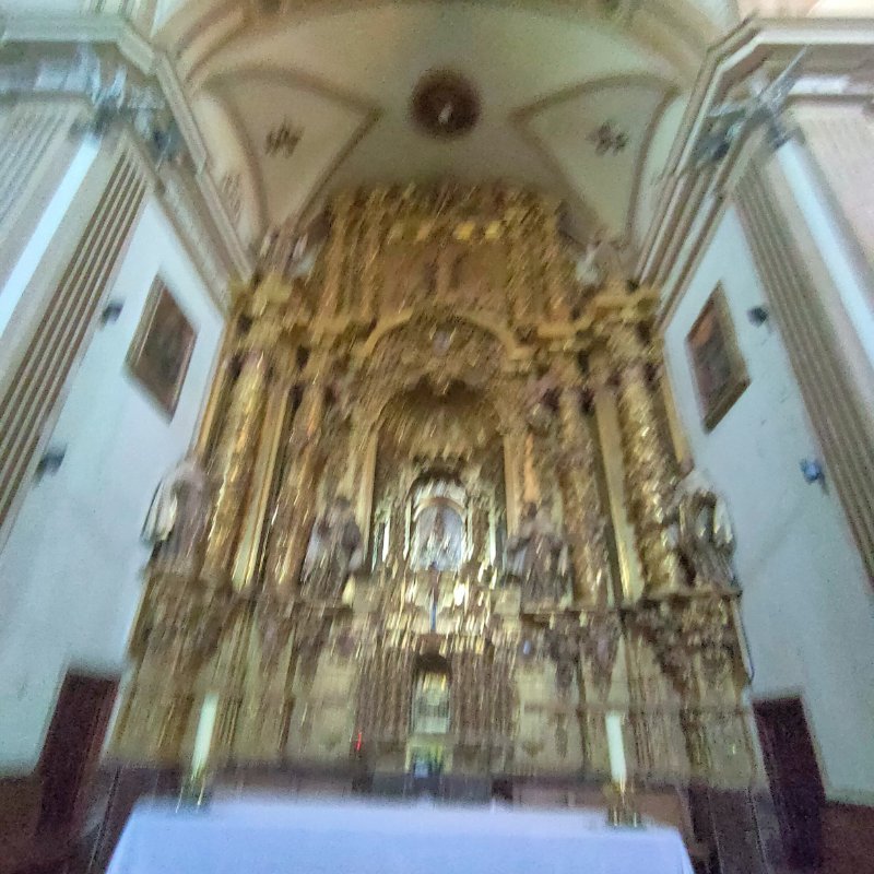 IMG20220527143035.jpg