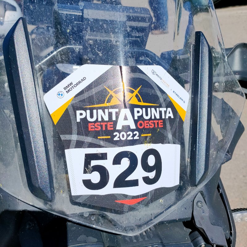 IMG20220527163312.jpg