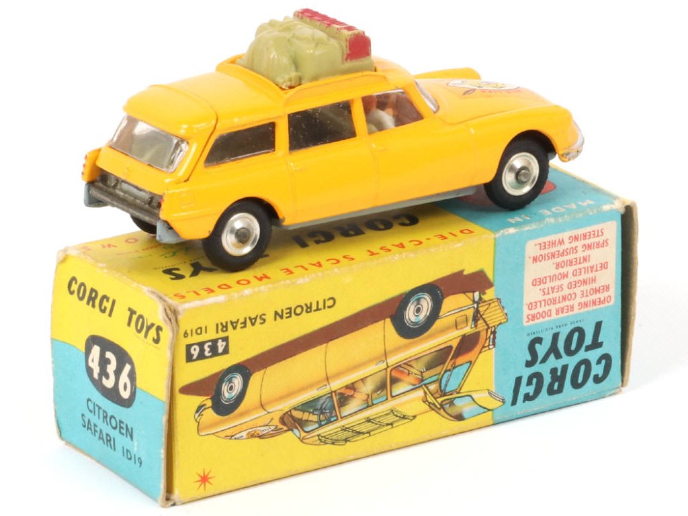 CORGI TOYS (GB) -436- Citroën ID 19 Safari -.jpg