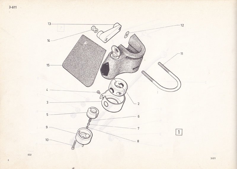 Neiman image.jpg