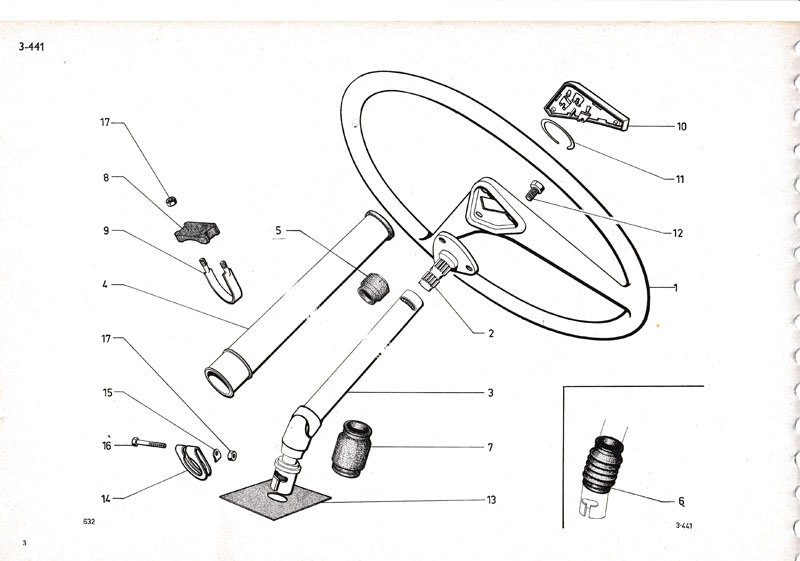 volant et tube.jpg