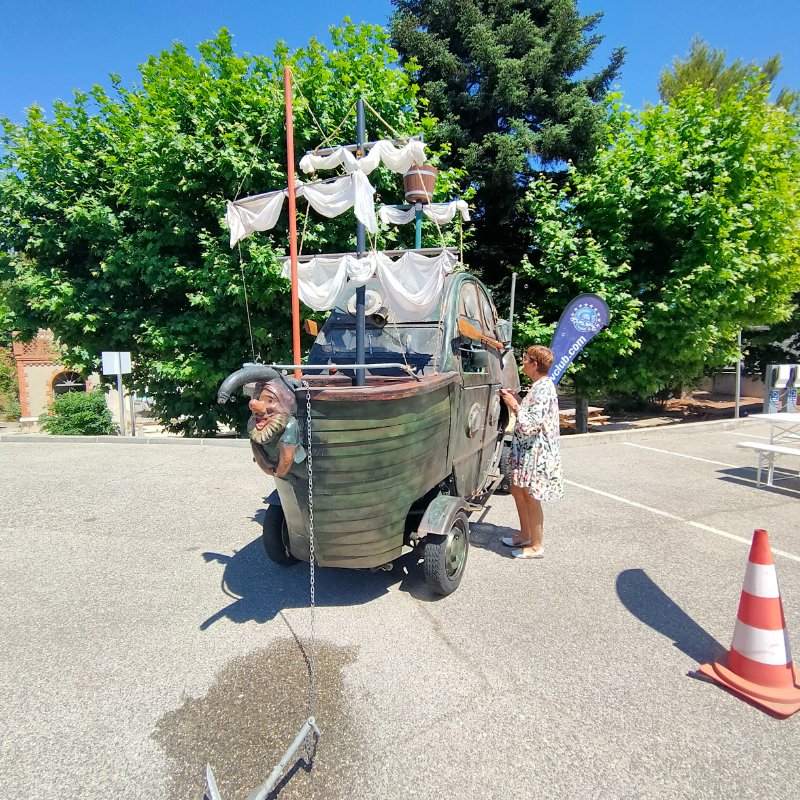 IMG20220625122053.jpg
