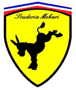 Avatar du membre
