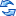 Editer