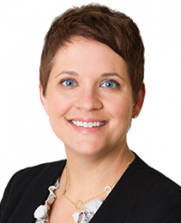 Sarah H Cash, MD